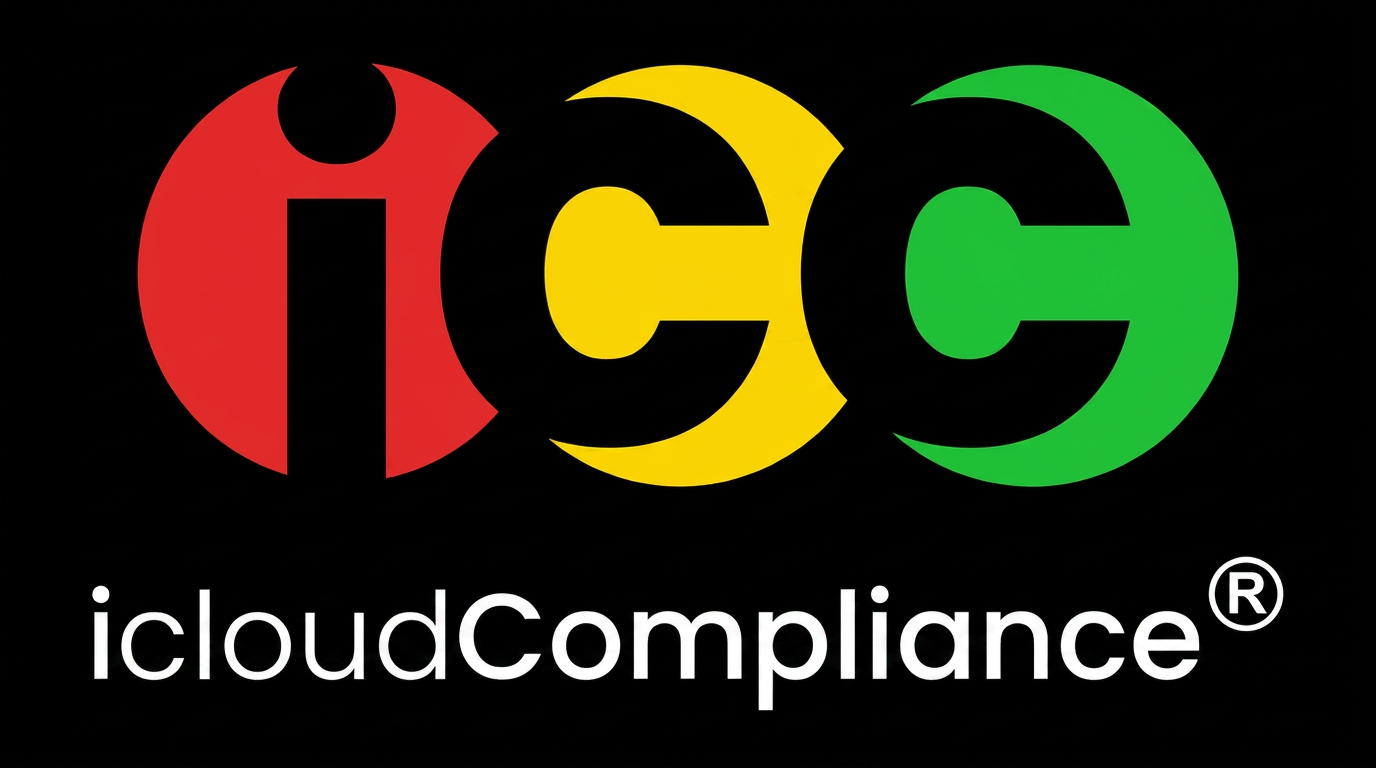 Software Compliance