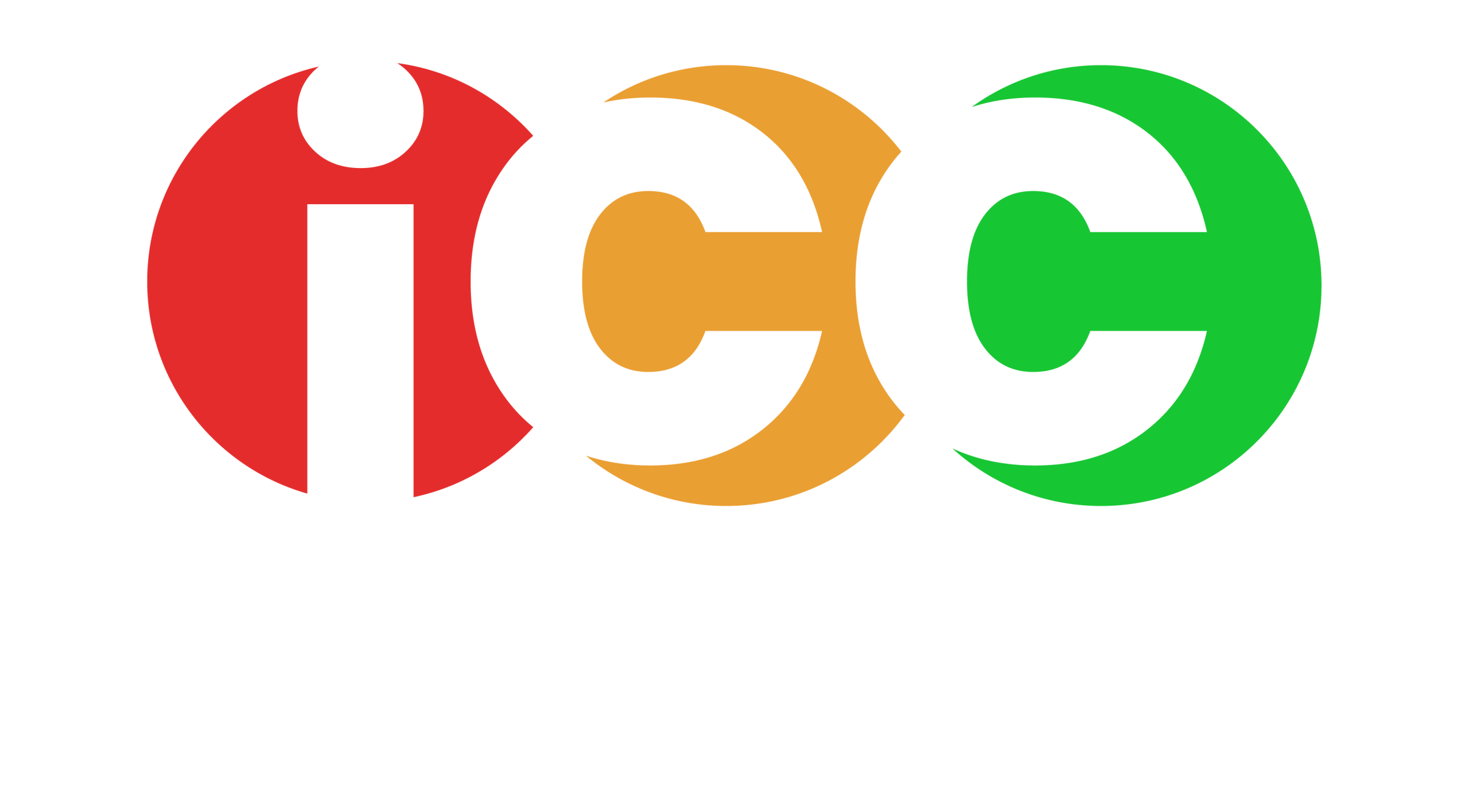Software Compliance